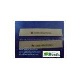 Toothpick Packing Machine (three Side Sealing) thumbnail-1