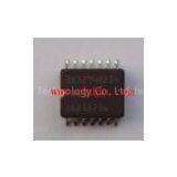 16258256 Auto Chip ic thumbnail-1