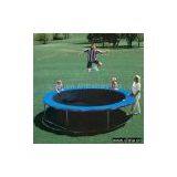 Trampoline thumbnail-1