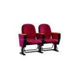 2013 Hot Sale Auditorium Chair NO:HF-55B thumbnail-2
