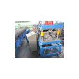 Roofing and Cladding Machine thumbnail-1