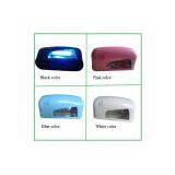 9w Nail uv Lamp thumbnail-2
