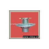 Shower Drain thumbnail-1