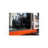 ZL30FS Wheel Loader With Joystick thumbnail-3