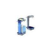 IH3.6 Electric Skin-Tighten Multipolar RF Vaccum Machine 4D Frequency