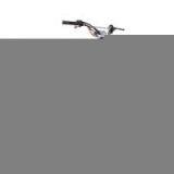 Sell ATV (200cc New Hawaii Style) thumbnail-1