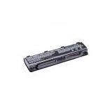 Factory OEM Good Laptop Battery Replacement for Toshiba PA5024U-1BRS Dynabook Qosmio T752, C850 thumbnail-2