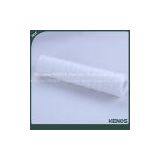 Wire Cut Consumables thumbnail-2