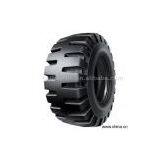 Sell Tire (OTR L5) thumbnail-1
