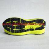 Eva Rubber Shoe Sole Jinjiang thumbnail-1