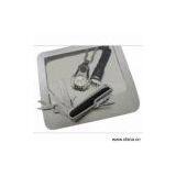 Sell Gift Set thumbnail-1