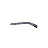 Automotive Windscreen Rear Wiper Arm Replacement For TOYOTA MITSUBISHI