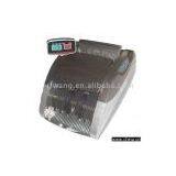 Sell Professional Money Counter With UV and MG Detecting Functions thumbnail-1