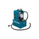 Half Closed Style ZCB6-6