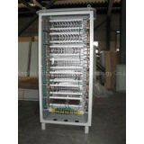 Neutral Grounding Resistor for Transformer thumbnail-1