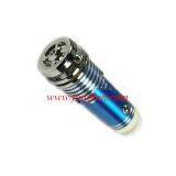 Mini Style Cheap Price Wholesale Car Purifier thumbnail-2