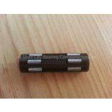 Offer K25*35*30mm Needle Roller Cage thumbnail-1