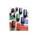 Resin Ribbon thumbnail-1