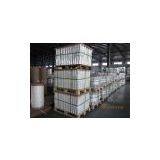 Bopp Flower Wrapping Film thumbnail-1