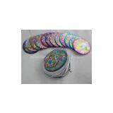 Compact Mirror thumbnail-3