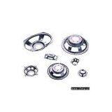 Sell Metal Punched Basin Frames thumbnail-1