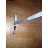 SZG-31 Type Drilling Machine thumbnail-2