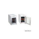 Sell Wine Cooler thumbnail-1
