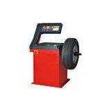 Sell Wheel Balancer thumbnail-1