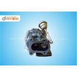 K16 53169887025 53169887021 53169887198 53169887107 Turbocharger for Sale thumbnail-3