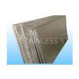 Customized Gr1 , Gr2 , Gr3 , TB5 Titanium Sheet Plate Polish thumbnail-1