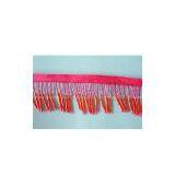 Bead Lace W06007 thumbnail-1