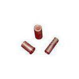 Stainless Steel, AL M3, M4 5mm / 6mm CD Welding Stud For Curain Wall Adornment thumbnail-1