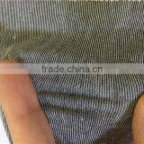 Graphene Fabric New Carbon Fabric thumbnail-6