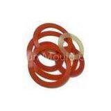 Custom Thick Rubber Molded Parts For Household Appliance Rubber Injection Molding thumbnail-1