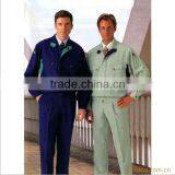 Anti-static Fabric for Coal Workers' Workwear