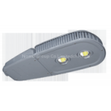 120W LED Street Light thumbnail-1