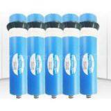 Oman_the Customized Programs of Household Reverse Osmosis Membrane thumbnail-1