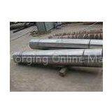 100MM -480MM ID Corrugated Iron Roller Blank for Papermaking Machinery thumbnail-1