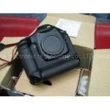 Canon EOS-1Ds Mark III thumbnail-1