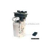 Sell Fuel Pump Assembly thumbnail-1