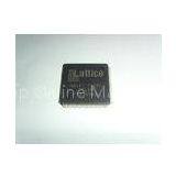 LATTICE Semiconductor Programmable Integrated Circuit ISPLSI1048EA-125LT128