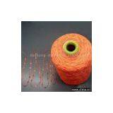 Sell 100% Nylon Railway Yarn thumbnail-1