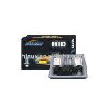 HID (HID Kit,HID Conversion Kit,HID Xenon Kit) thumbnail-1