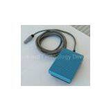 Radio Frequency Cautery thumbnail-2