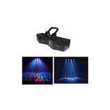 Laser Light,new DMX Stage Light Factory thumbnail-1