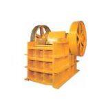 Jaw Crusher thumbnail-1