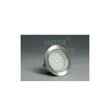 LED Down Light, 2.75
