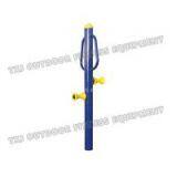 Outdoor Park Equipment thumbnail-1