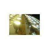 MR16 3X2W Bridgelux LED Spotlight thumbnail-2