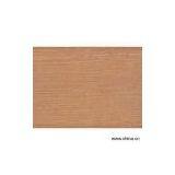 Sell Ceramic Tile thumbnail-1